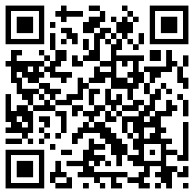 qrcode für WAGO 793-4539 - waagr 43/44 (je50x) weiß 1=100 WMB Multibeschriftung