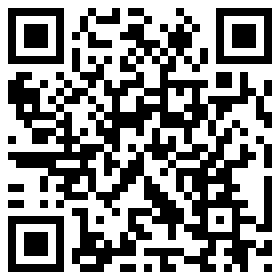 qrcode für WAGO 793-4543 - waagr a (10x) weiß 1=100 WMB Multibeschriftung