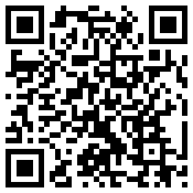 qrcode für WAGO 793-4549 - waagr R4 S4 T4 Y4 Z4 SL R5 weiß 1=100 WMB Multibeschriftung