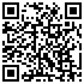 qrcode für WAGO waagr 1 50 (2x) rot 1=100 WMB Multibeschriftung - 793-4566/000-005