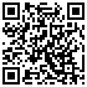 qrcode für Lapp 55501430