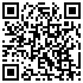 qrcode für WAGO 793-4687 - senkrecht U1 V1 W1 U1 V1 W1 U1 V1 weiß 1=100 WMB Multibeschriftung