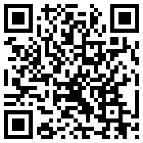 qrcode für WAGO 793-4694 - senkrecht U2 V2 W2 U2 V2 W2 U2 V2 weiß 1=100 WMB Multibeschriftung