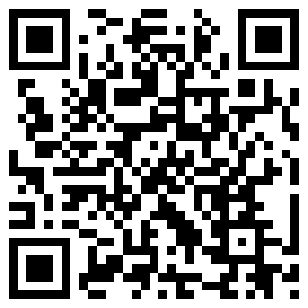 qrcode für WAGO 793-4993 - senkrecht Symbol Schirmleiter weiß 1=100 WMB Multibeschriftung