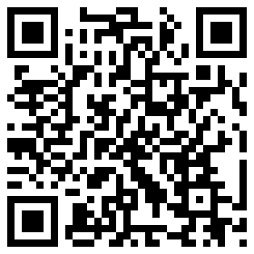 qrcode für WAGO waagr 701 800 (1x) grau 1=100 WMB Multibeschriftung - 793-515/000-007