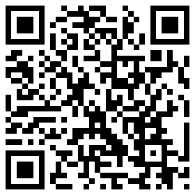 qrcode für WAGO waagr 3/4 (je50x) grün 1=100 WMB Multibeschriftung - 793-519/000-023