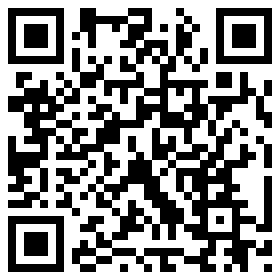 qrcode für WAGO waagr 5/6 (je50x) violett 1=100 WMB Multibeschriftung - 793-520/000-024
