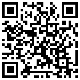 qrcode für WAGO 793-5496 - waagr U4 V4 W4 U4 V4 W4 U4 V4 weiß 1=100 WMB Multibeschriftung