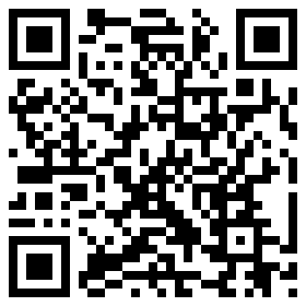 qrcode für WAGO waagr 51 100 (2x) violett 1=100 WMB Multibeschriftung - 793-5507/000-024