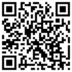 qrcode für WAGO waagr 101 150 (2x) violett 1=100 WMB Multibeschriftung - 793-5508/000-024