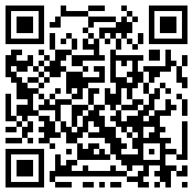 qrcode für Lapp 55501450