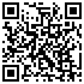 qrcode für WAGO 793-5548 - waagr R3 S3 T3 U3 V3 W3 X3 Y3 weiß 1=100 WMB Multibeschriftung