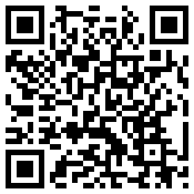 qrcode für WAGO 793-5549 - waagr R4 S4 T4 Y4 Z4 SL R5 weiß 1=100 WMB Multibeschriftung