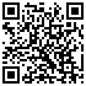 qrcode für WAGO 793-5564 - waagr 910 920 1000 (je10x) weiß 1=100 WMB Multibeschriftung