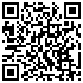 qrcode für WAGO 793-5643 - senkrecht a (10x) weiß 1=100 WMB Multibeschriftung