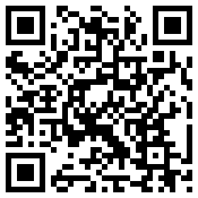 qrcode für WAGO 793-5657 - senkrecht 210 220 300 (je10x) weiß 1=100 WMB Multibeschriftung