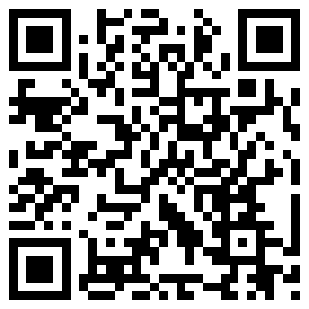 qrcode für WAGO 793-5658 - senkrecht 310 320 400 (je10x) weiß 1=100 WMB Multibeschriftung