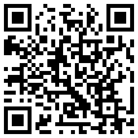 qrcode für WAGO 793-5659 - senkrecht 410 420 500 (je10x) weiß 1=100 WMB Multibeschriftung