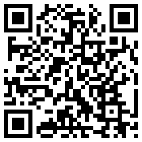 qrcode für WAGO 793-5683 - senkrecht weiß 1=100 WMB Multibeschriftung