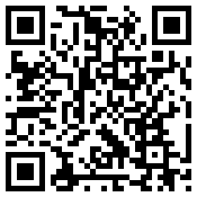 qrcode für WAGO 794-4617 - senkrecht F21 F30 (10x) weiß 1=100 WMB Multibeschriftung