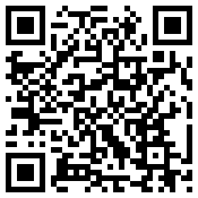 qrcode für WAGO 794-4618 - senkrecht F31 F40 (10x) weiß 1=100 WMB Multibeschriftung