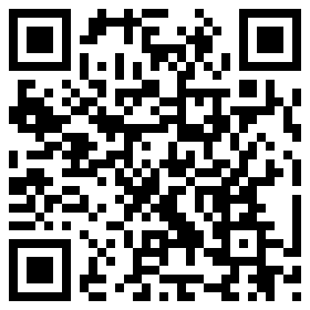 qrcode für WAGO 794-4619 - senkrecht F41 F50 (10x) weiß 1=100 WMB Multibeschriftung
