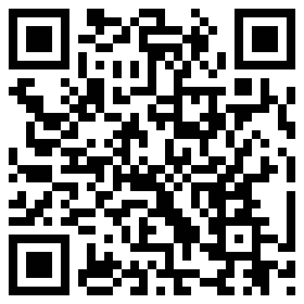 qrcode für WAGO 794-4657 - senkrecht 1 4 7 88 2 5 8 weiß 1=100 WMB Multibeschriftung