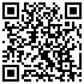 qrcode für WAGO waagr U/V (je50x) blau 1=100 WMB Multibeschriftung - 794-5554/000-006