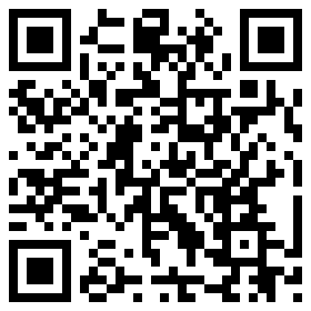 qrcode für WAGO 794-5615 - senkrecht F1 F10 (10x) weiß 1=100 WMB Multibeschriftung
