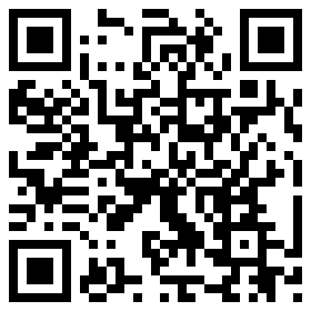 qrcode für WAGO 794-5617 - senkrecht F21 F30 (10x) weiß 1=100 WMB Multibeschriftung