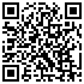 qrcode für WAGO 794-5618 - senkrecht F31 F40 (10x) weiß 1=100 WMB Multibeschriftung
