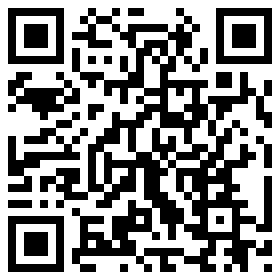 qrcode für WAGO 794-5619 - senkrecht F41 F50 (10x) weiß 1=100 WMB Multibeschriftung