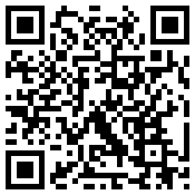 qrcode für WAGO 794-5658 - senkrecht 100 103 106 weiß 1=100 WMB Multibeschriftung