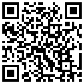 qrcode für WAGO 794-5674 - senkrecht PE PE (10x) weiß 1=100 WMB Multibeschrift