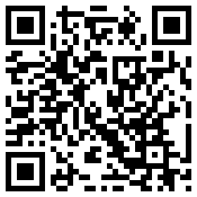qrcode für Jung CD1541 - Abdeckung Drehdimmer weiß