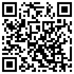 qrcode für HONEYWELL 203-931-001 - Handschlaufen Kit