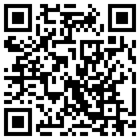 qrcode für Lapp 55506091