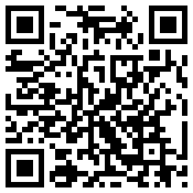 qrcode für Lapp 55506111