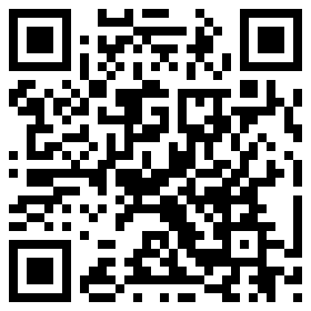 qrcode für OBO Bettermann MPMT45 2C - Montageplatte Typ 77x24x1 5 V2A 2xLochbild 7408705