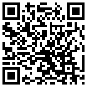 qrcode für zebra Farbband BLACK für P330m P330i P430i P520i