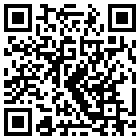qrcode für BALS 245 - Wandgerätestecker GT 16A 3p 230V 6h IP44 Gehäuse Gr 87x64