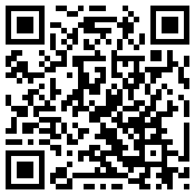 qrcode für Lapp 55506121