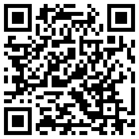 qrcode für Niedax WSV 105.390 - WSV105 390 Stoßstellenverbinder 106 5x390mm bandverz DIN EN 10346
