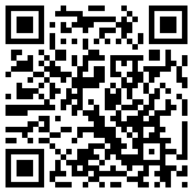 qrcode für Ifm Electronic IF5750 - IFM Induktiver Sensor M12x1 DC PNP Magnetfeldfest