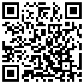qrcode für HAGER NDN120 - LS Schalter 1P 10kA 20A 1M