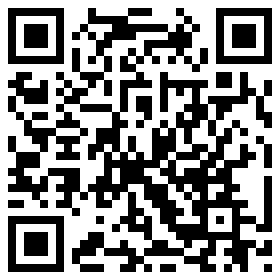 qrcode für Ch. Beha Fluke T5-1000 - EUR1 Spannung /Strom Durchg Messgerät 1000V 659570