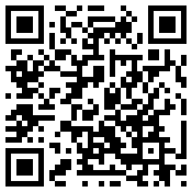 qrcode für Harting 09060480501 - Schalengehäuse A 15 0