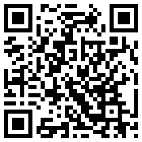 qrcode für Harting 09662626812