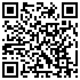qrcode für LEDVANCE GmbH 4099854682636