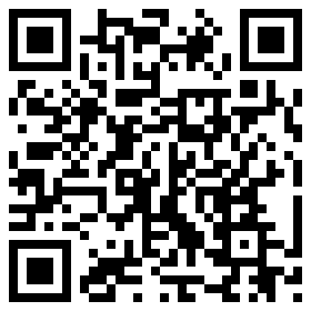 qrcode für ABB 1SCA164401R1001
